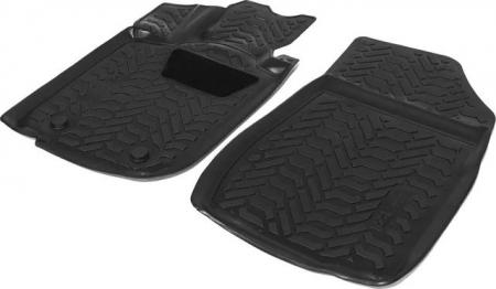  ,  LADA LARGUS  2  2012-2021 2021- 9600302