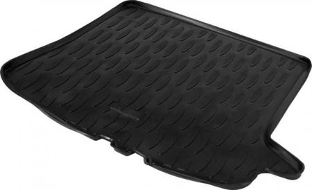 КОВРИК БАГАЖНИКА, ДЛЯ LADA LARGUS УНИВЕРСАЛ, УНИВЕРСАЛ CROSS (5 МЕСТ) 2012-2021 2021- 9600304