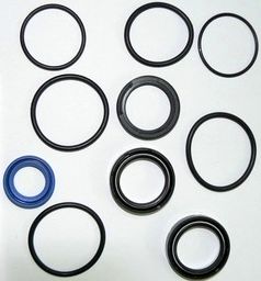    AUDI A4/VW PASSAT B5  ZF 1996 - 2001,  ZF AG0003