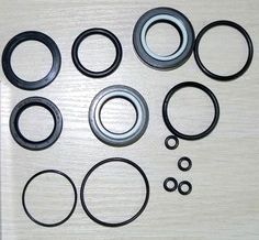    VW GOLF IV/AUDI A3  ZF, ZF AG0014