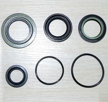    NISSAN PRIMERA P12 C 2001 - .  AG0015