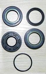    FORD FOCUS I 1998-2004 AG0018