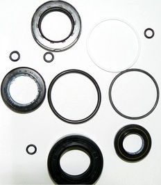    HY STAREX H1  1997  2007 AG0021