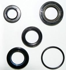    MITSUBISHI GALANT 9 C 2004-2009  KOYO AG0022