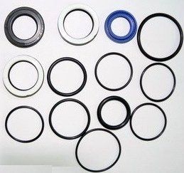    BMW E36/E46, E46, E34 AG0027