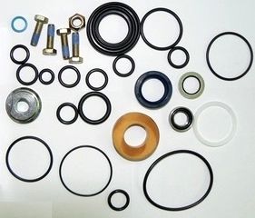    AUDI 100, 200 44-  1985-1991, 44-  AG0035