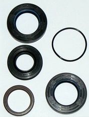 ����������� ������� ����� NISSAN ALMERA CLASSIC (B10RS) 2006 - ����. ����� AG0045