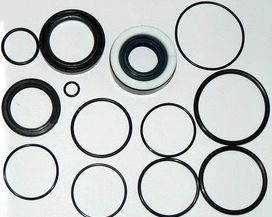    BMW X5 (E53), (E53) AG0051