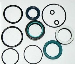    VOLVO XC 90 2003-2006,VOLVO XC 90 2006-,VOLVO S 80 1999-2006,VOLVO S 60 AG0052