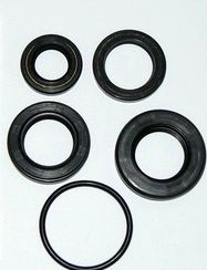    LEXUS RX300/330/350 2003-2008/HARRIER AG0053