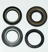 РЕМКОМПЛЕКТ РУЛЕВОЙ РЕЙКИ FORD ESCAPE 2000-2006 AG0055