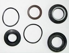    NISSAN PRIMERA P10 1990-1998 AG0058