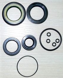    MITSUBISHI L 200  2005 - .  AG0059