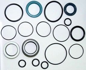    BMW E60, E60 AG0060