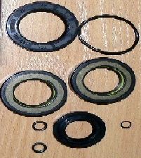    CHEVROLET CRUZE AG0070