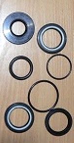  ALFA ROMEO 147 2000-,ALFA ROMEO SPIDER 2006-,ALFA ROMEO 156 2002-2005 AG0084