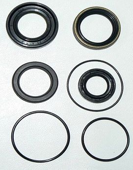    MAZDA 6 2002-2007 AG0085