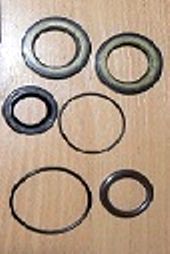    CHERY TIGGO T11, T11 AG0086