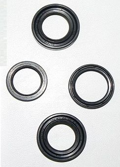 ����������� ������� ����� TOYOTA AVENSIS (T22) 1997-2003 ZF AG0102