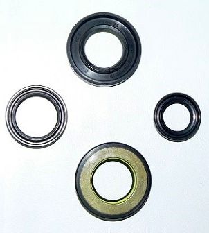    INFINITI FX35 FX37 FX50 (S 51), (S51), (S51), (S51) AG0113