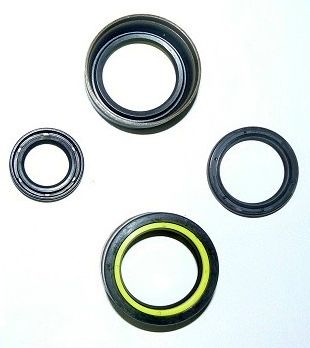    LAND ROVER RANGE ROVER 2002-2012 ZF, ZF AG0119