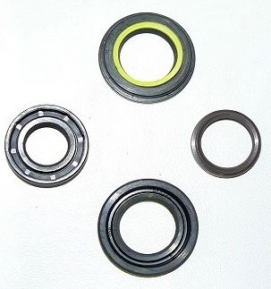    DODGE NEON 1-2 1993-2005, CHRYSLER PT CRUISER 2001- TRW, TRW AG0121