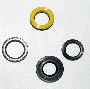    OPEL CORSA B 1993-2002 ,TIGRA A 1994-2000,COMBO1994-2001 AG0124