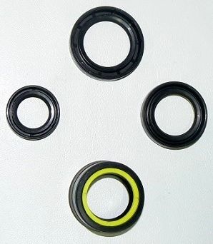    CITROEN C5 2001-2008 ZF,  ZF AG0125