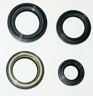     NISSAN PATHFINDER (R50) 1996-2004 AG0127