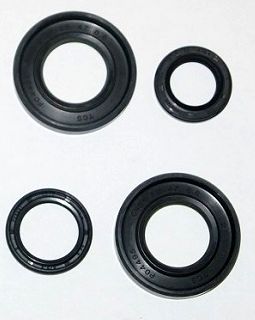    NISSAN MURANO (Z50) 2003-2007 AG0129