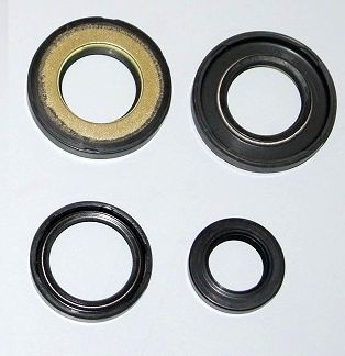    HONDA PILOT 2008- SHOWA, SHOWA AG0133
