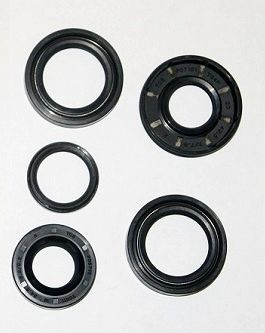    KIA SORENTO 2002-2006 TRW, TRW AG0135