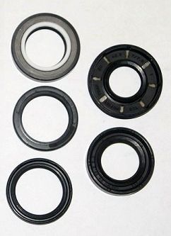 ����������� ������� ����� SAAB 9-3 2003- AG0142