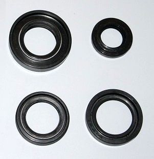    HYUNDAI SANTA FE 2006- MANDO,  MANDO AG0149