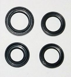    GEELY MK 2008- CHINA,  CHINA AG0152