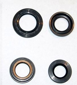    RENAULT MEGANE I (KA0/1,EA0/1,LA0/1,DA0/1,BA0/1) 1995-2003 TRW AG0174