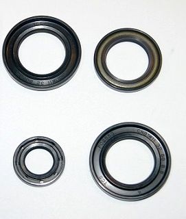    TOYOTA LAND CRUISER 150 PRADO , 4RUNNER , LEXUS GX400/460 2009 -  JTEKT,  JTEKT AG0180