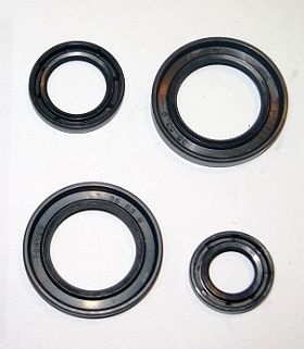    TOYOTA LAND CRUISER 100, LEXUS LX470  2002-2007   TOYODA, TOYODA AG0181