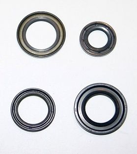     RENAULT MASTER 1998 - 2010 , OPEL MOVANO-A 1999-2010 SMI KOYO AG0184