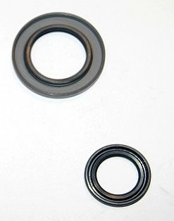     PEUGEOT 405 1989-1996 , PEUGEOT 605 1989-1999 AG0187