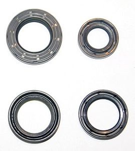 РЕМКОМПЛЕКТ РУЛЕВОЙ РЕЙКИ  KIA MAGENTIS 2001-2005 , HYUNDAI SONATA EF 1998- MANDO,  MANDO,  MANDO AG0190