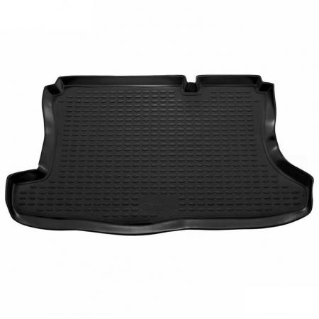    FORD FUSION . 02> () b000-6