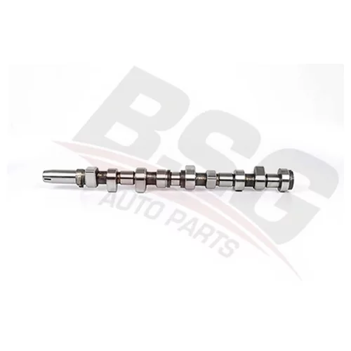  / FORD 1,8 DIESEL 88~ BSG30108005