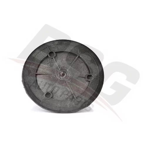     / FORD MONDEO-III,TRANSIT 2.0 / 2.2 / 2.4 DURATORQ-DI 01 / 00~ BSG30122015