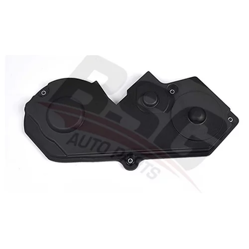 ����� ����� ��� BSG30-122-017