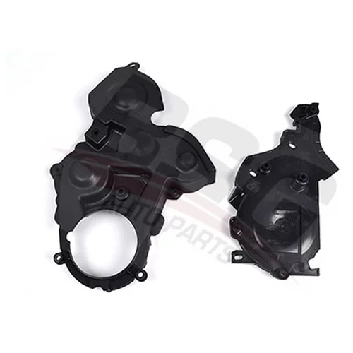 ����� ����� ��� BSG30-122-018