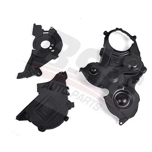 ����� ����� ��� BSG30-122-019