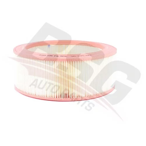 ФИЛЬТР ВОЗДУШНЫЙ BSG30-135-001