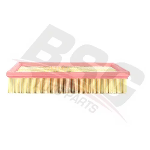 ФИЛЬТР ВОЗДУШНЫЙ BSG30-135-002