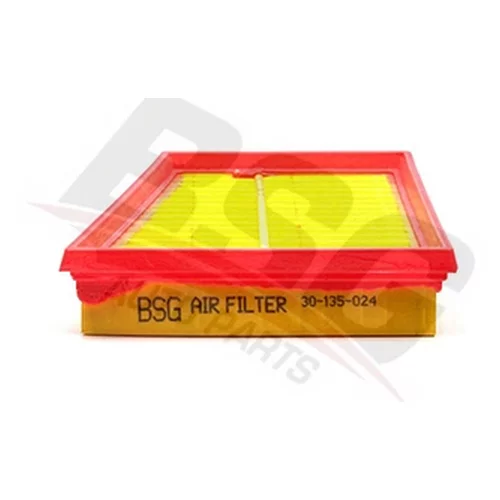   / FORD FIESTA,FUSION 1,6 DI 06~ BSG30135024